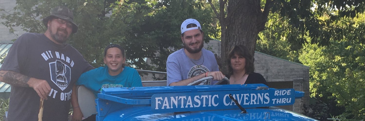 NagelStacy's profile banner image