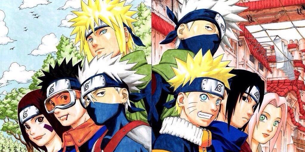 OkinawaLifter's profile banner image