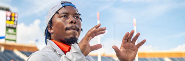 dcoleknows Profile Banner