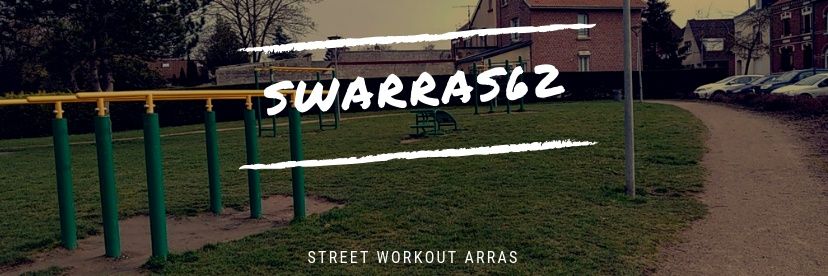 SWArras62's profile banner image