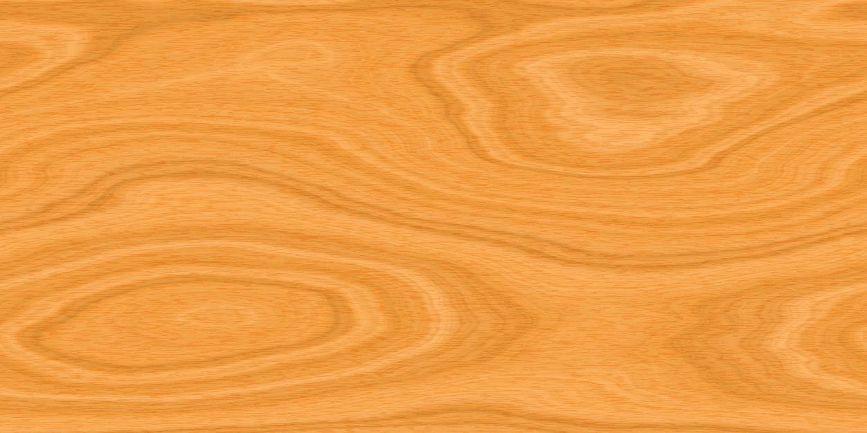 milivingroom's profile banner image