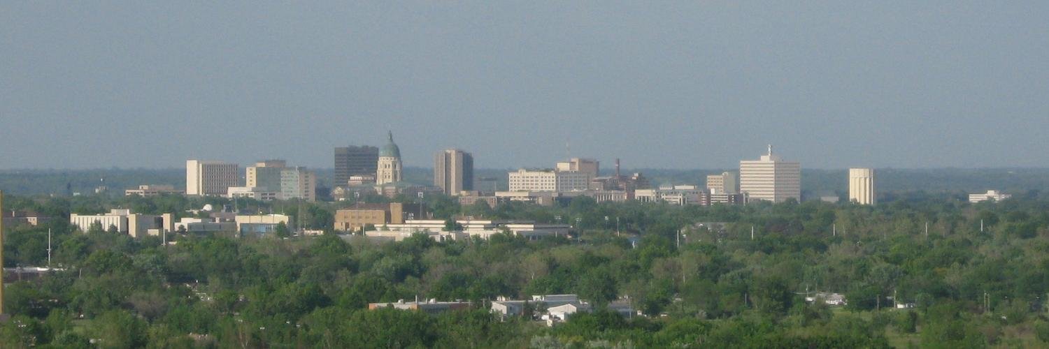 tenntown's profile banner image