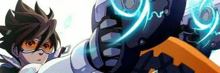 Alexjr0016's profile banner image