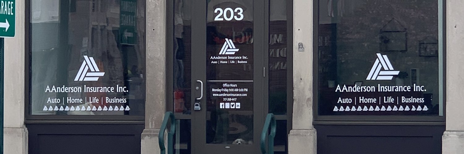 AmyAnderson_Ins's profile banner image