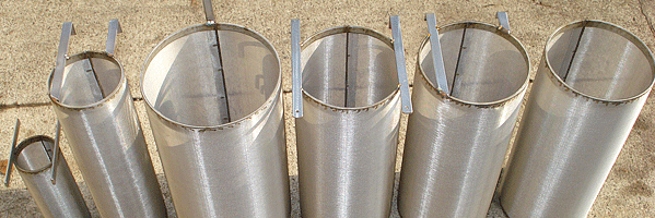 arborfab's profile banner image