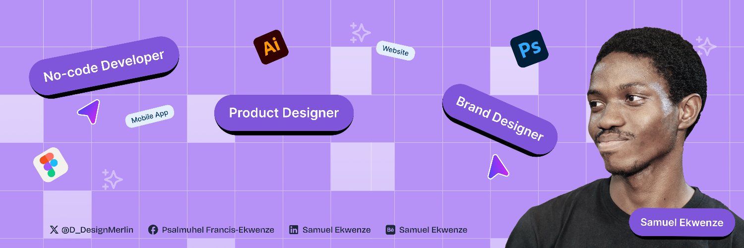 p𝐬𝐚𝐥𝐦𝐮𝐡𝐞𝐥.fig banner