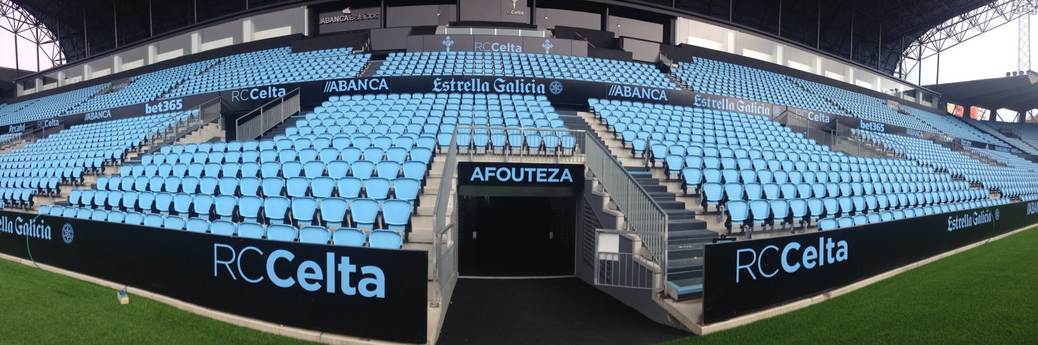 Aste* 🛰💯 banner