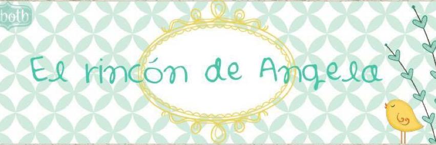 Angy_Cristobal's profile banner image