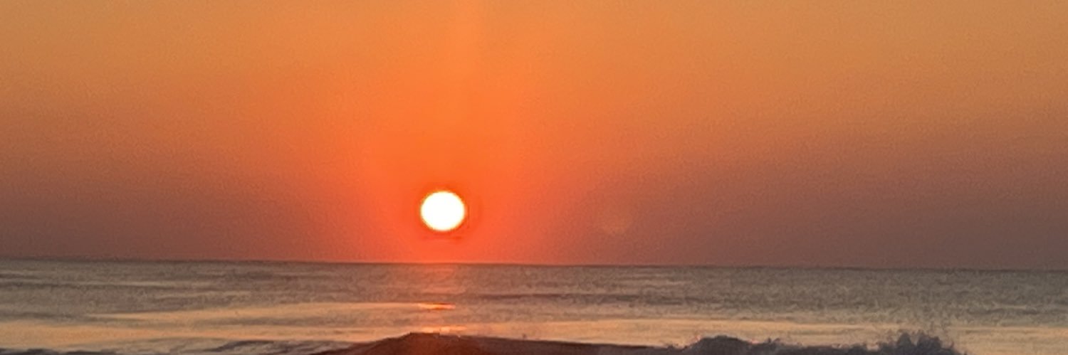 Meeeemzy's profile banner image