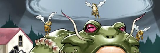 RojoEsLardo's profile banner image