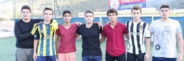 spermanfc's profile banner image
