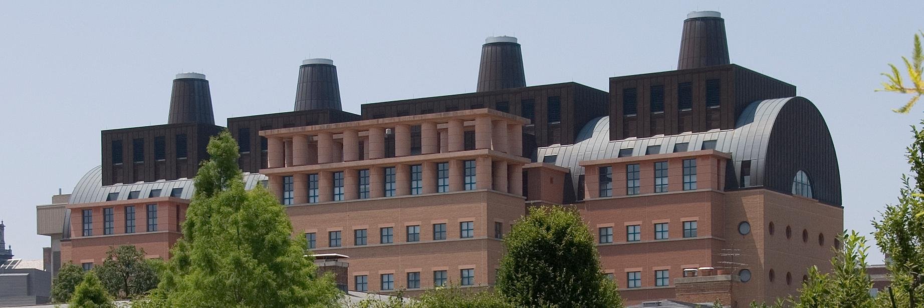 UC_IEEE's profile banner image