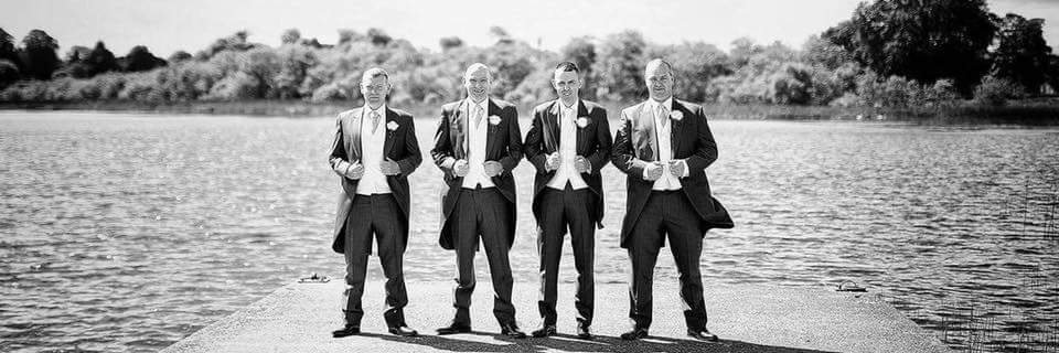 Vincent Mcevoy banner