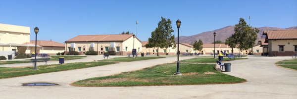 SoledadHighASB Profile Banner