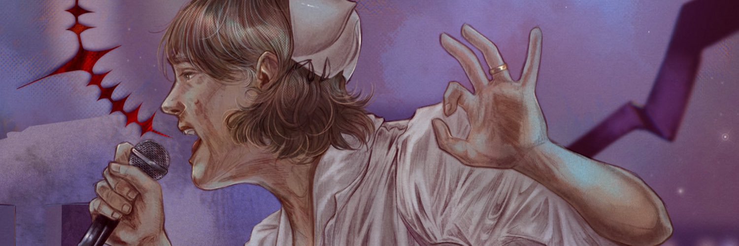 decapitatedbeta's profile banner image