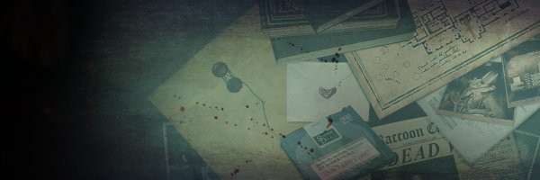 project_umb Profile Banner