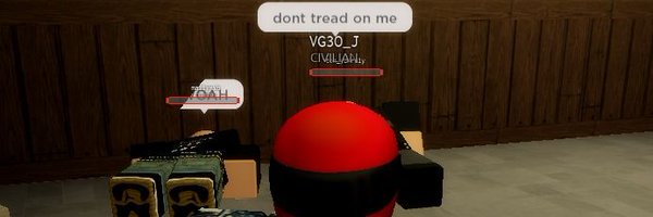 VG3O_J Profile Banner