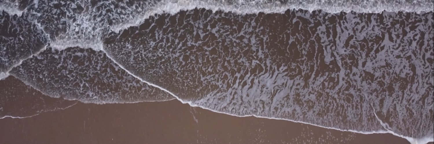 Ekhtronic's profile banner image