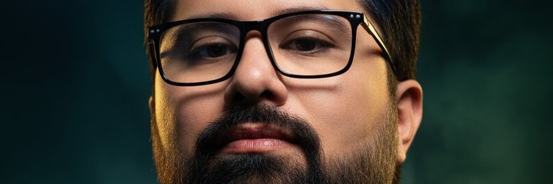 augustobaias's profile banner image