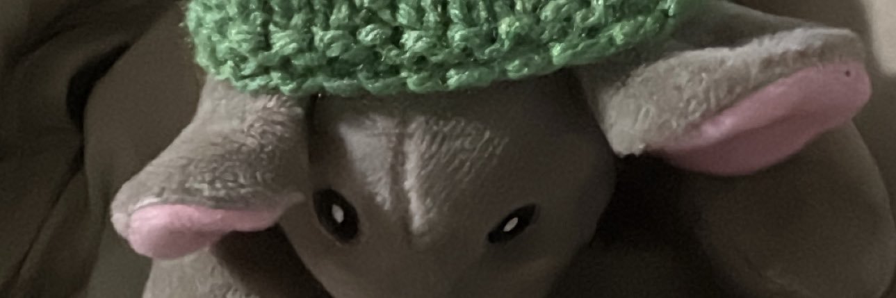 sigonzalezz's profile banner image
