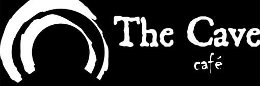 Cavecafe's profile banner image