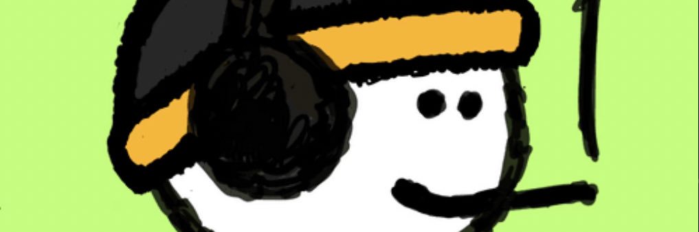 ADÜH CLOTHING banner