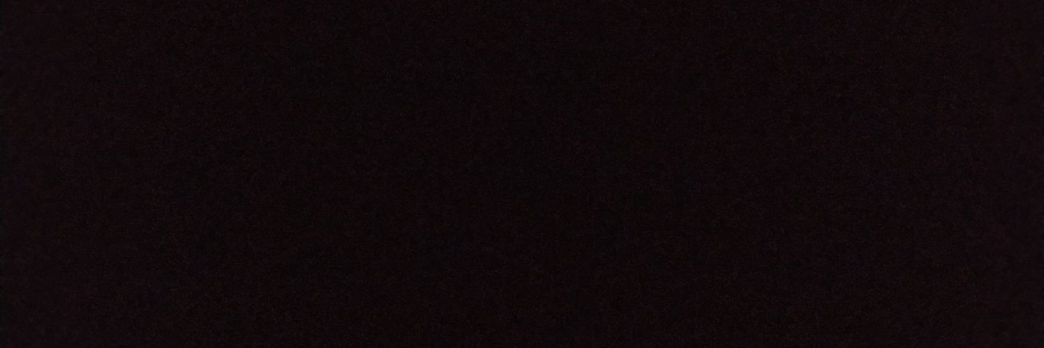 Alberto_L_2's profile banner image