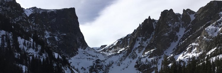 pmorz22's profile banner image