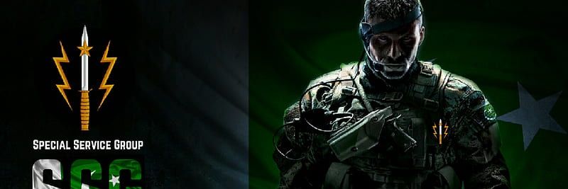YoYoRizi's profile banner image