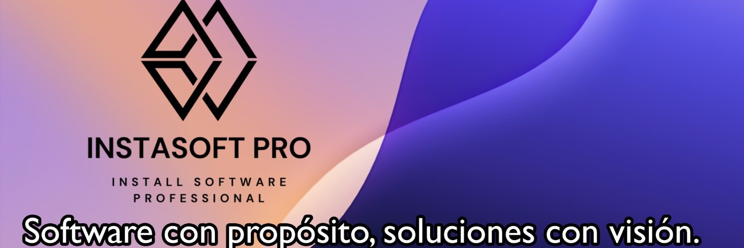 eckos007's profile banner image