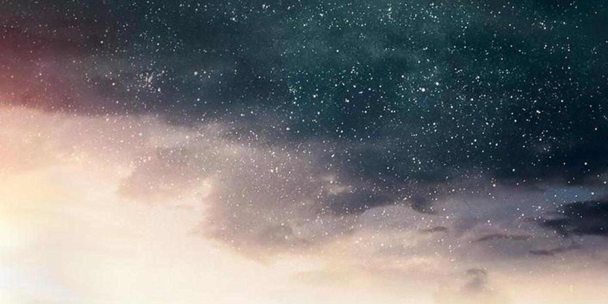 cf_ming's profile banner image