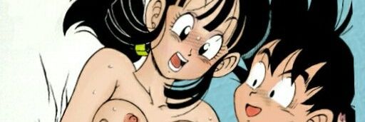 fercho_258's profile banner image