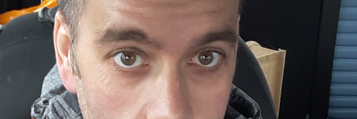 andytough3's profile banner image