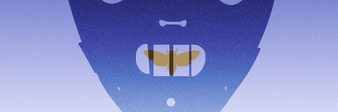 marquezshine's profile banner image