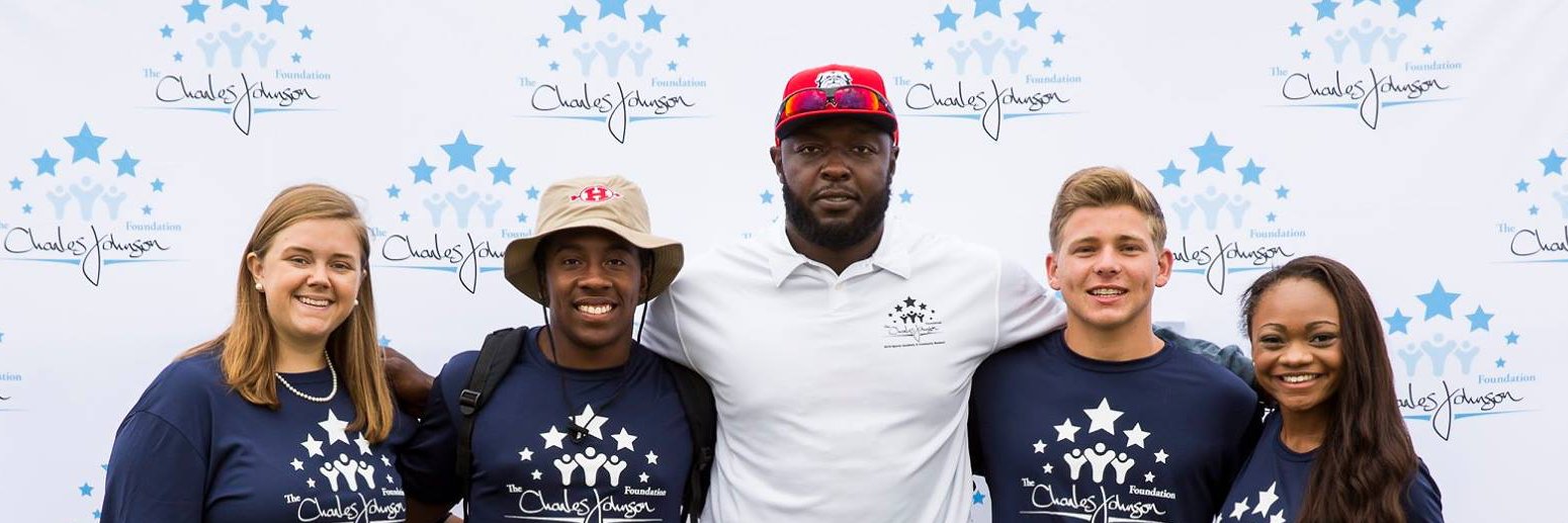 _CJFoundation's profile banner image