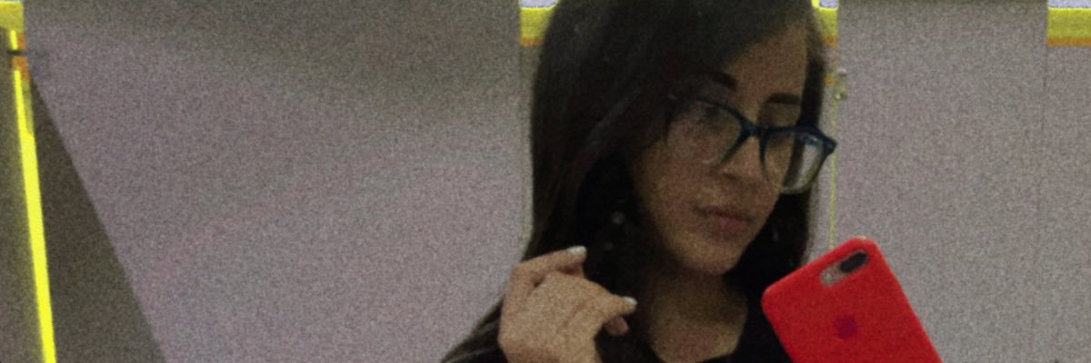as_753's profile banner image