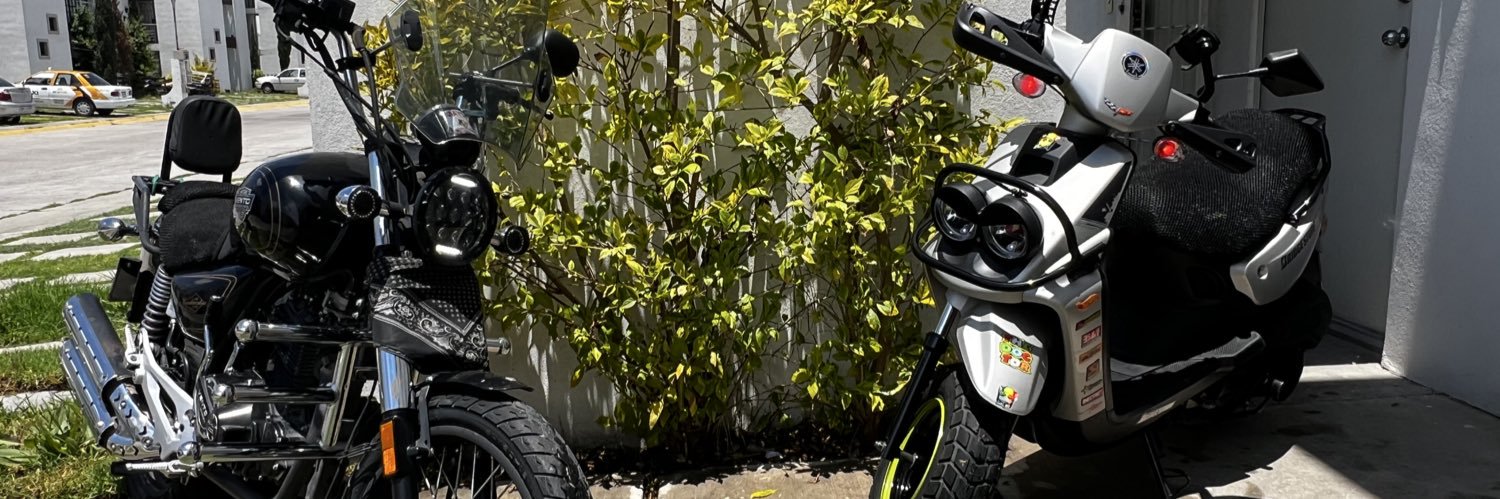GrifaldoJr's profile banner image