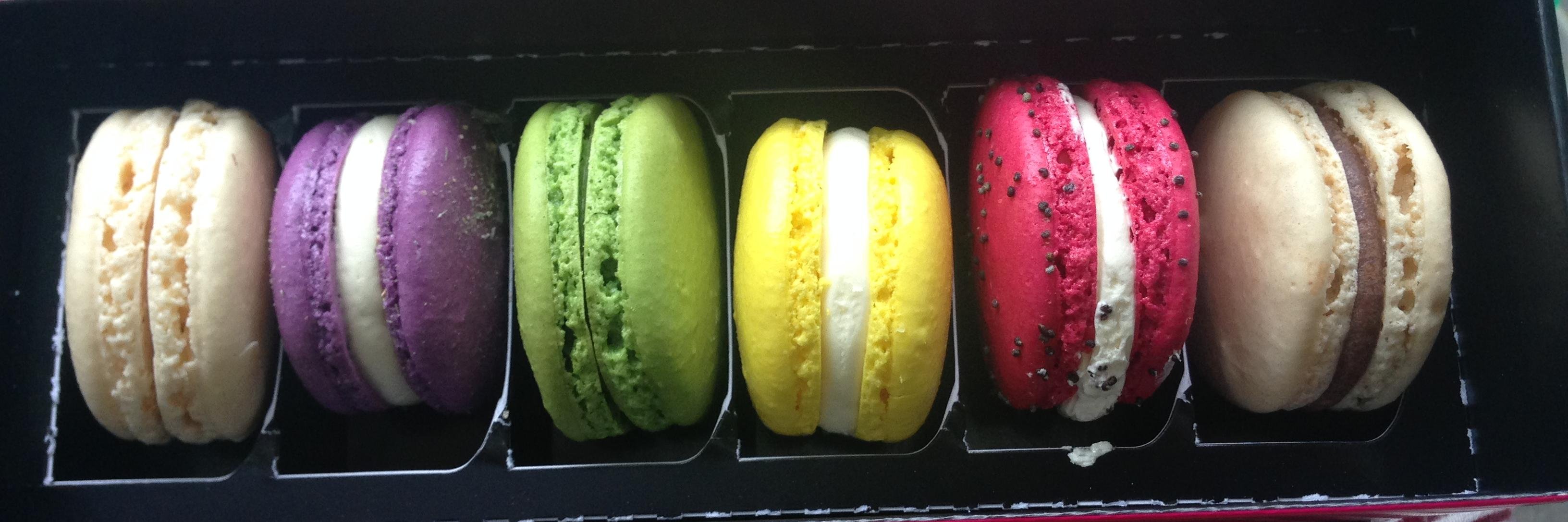 yummiestNYC's profile banner image