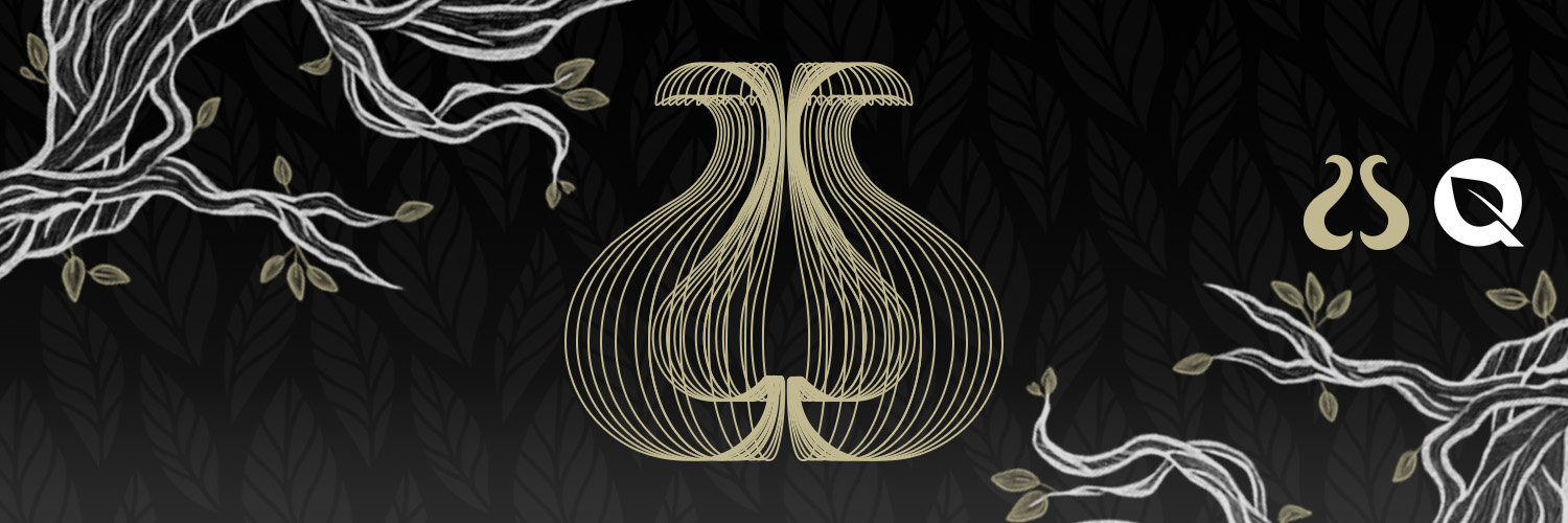 LS's banner