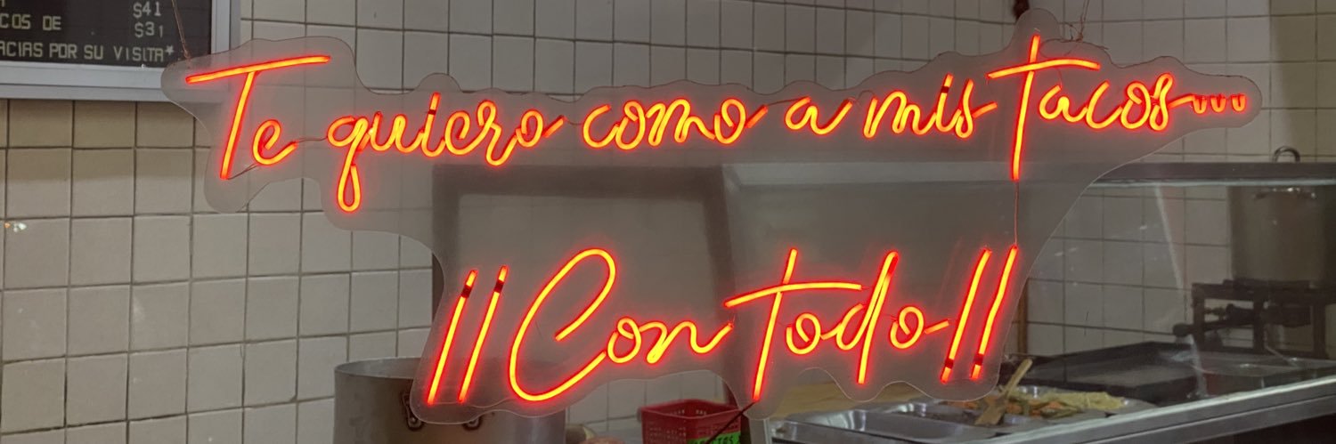 duterrones's profile banner image