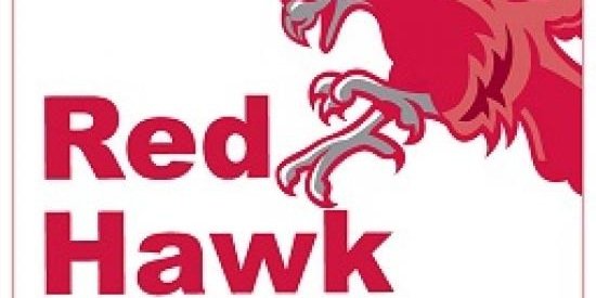 gaming_redhawk's profile banner image