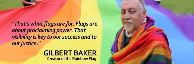 GSAnovahigh's profile banner image