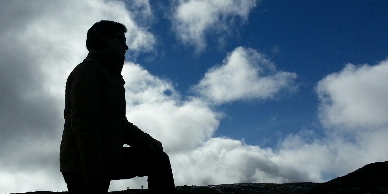 montiloo2's profile banner image