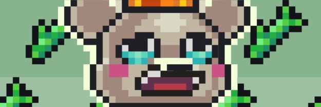 slavdik1's profile banner image