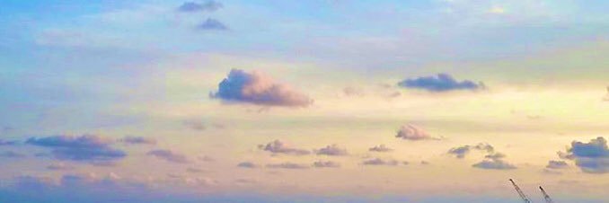 _ahz10's profile banner image