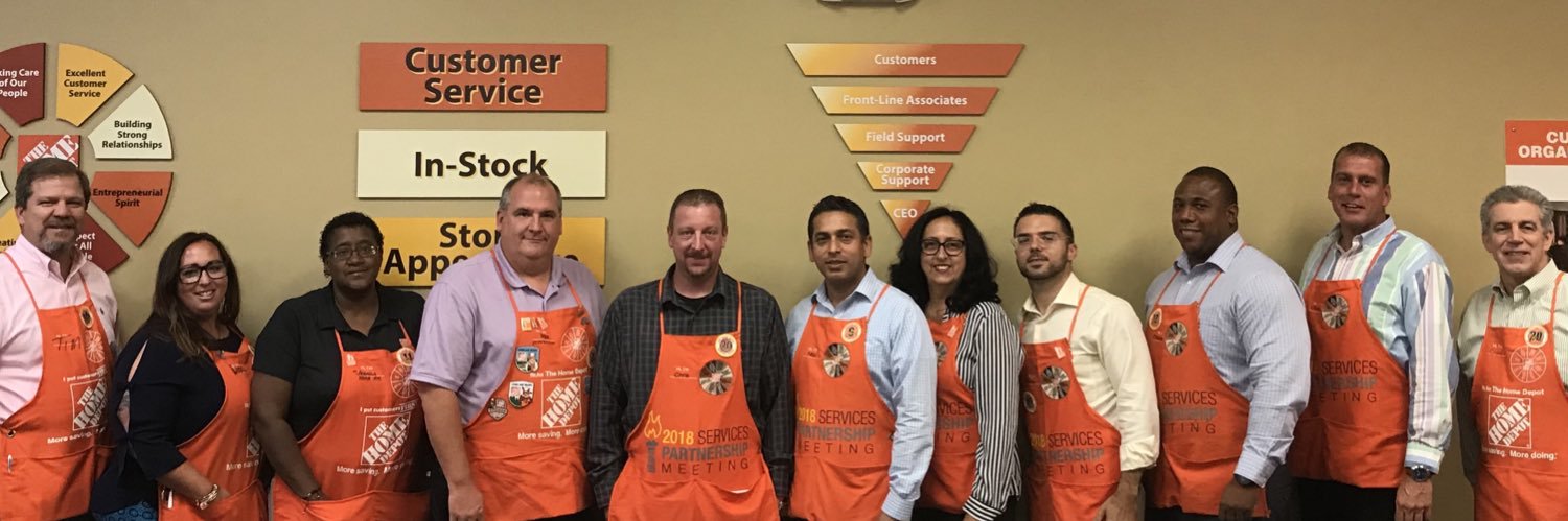 Chris Hamilton banner