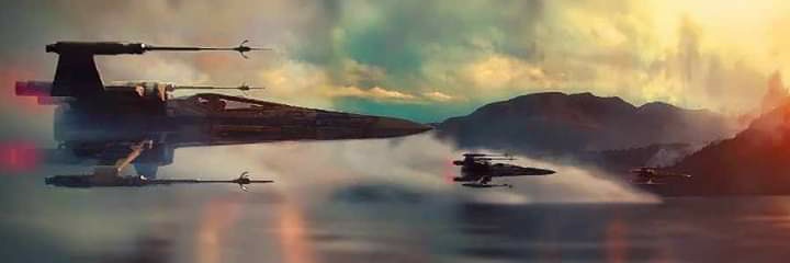 Tufao banner