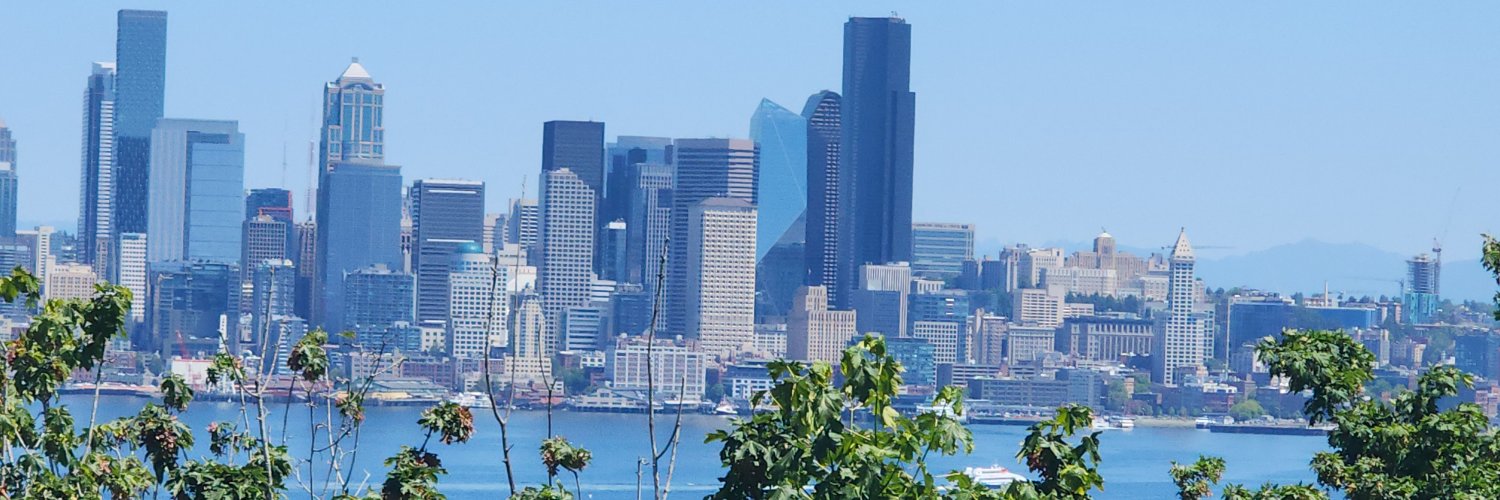 TCSKINNER's profile banner image