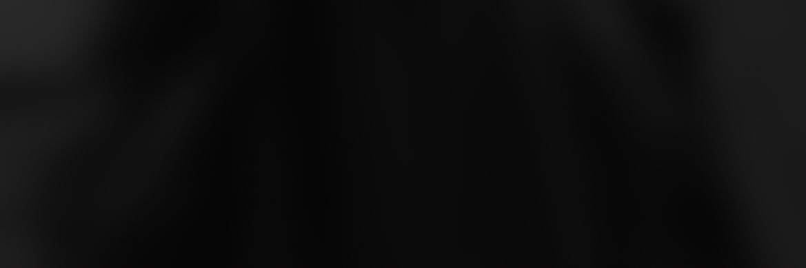 SoftFirstTouch's profile banner image
