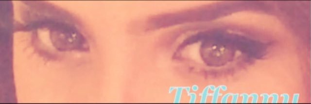 namonation23's profile banner image